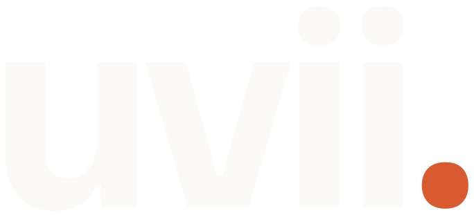 Uvii